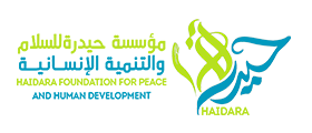 Haidara Foundation For Peace And Human Development
